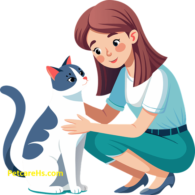 Complete Pet Care