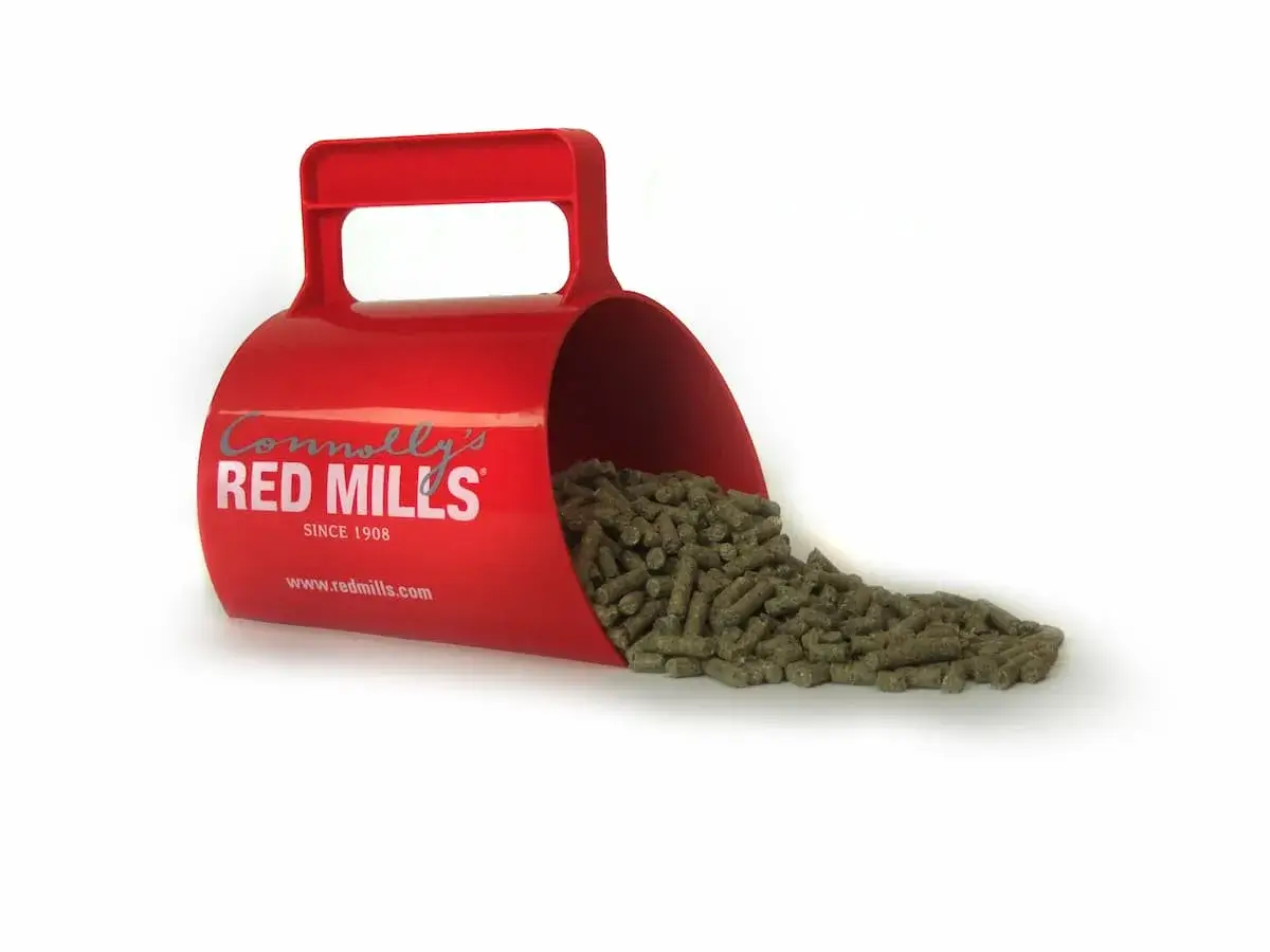 Red Mills Horse Care Ultra Cubes